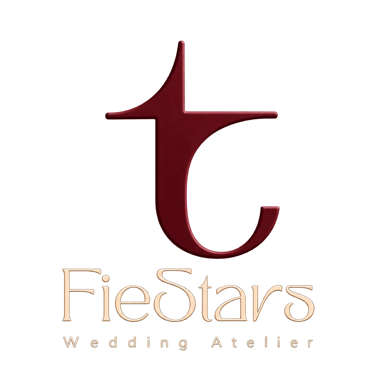 Fiestars Wedding Atelier